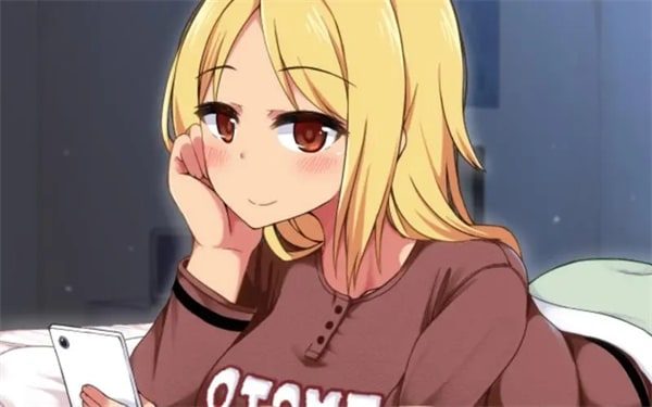 冬日狂想曲 任务推进 展示图 1
