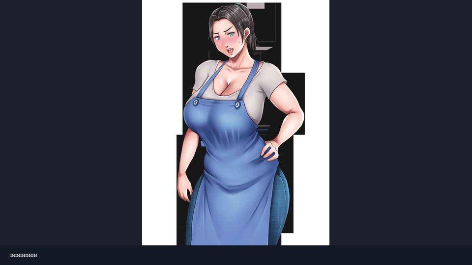 我妈妈跪地道歉的那一天 角色路线 实机截图 2