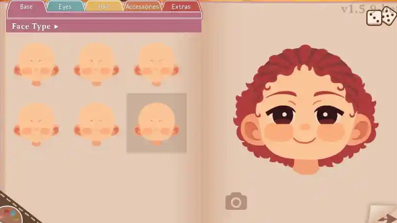 我们的生活：现在和永远 我们的生活：现在和永远中文版下载：角色自定义指南与存档位置 封面图