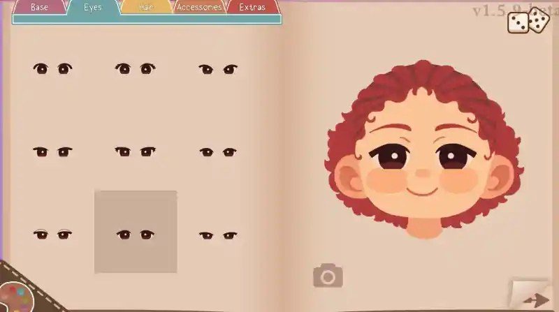 我们的生活：现在和永远 实机画面 展示图 7